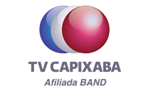 TV Capixaba