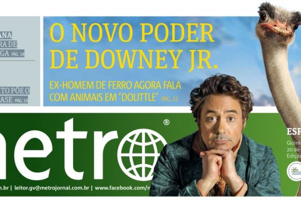 Capturar