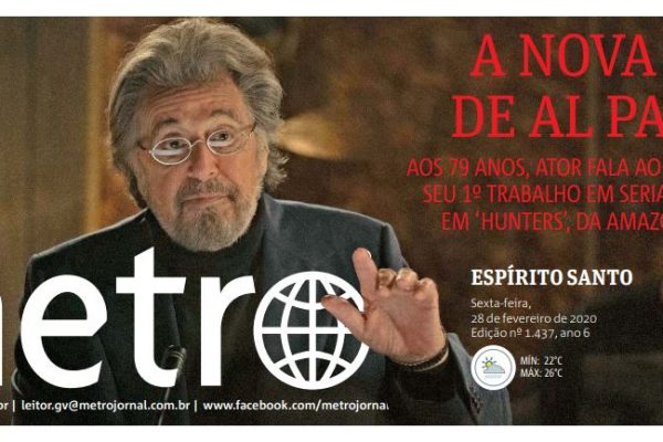 Capturar