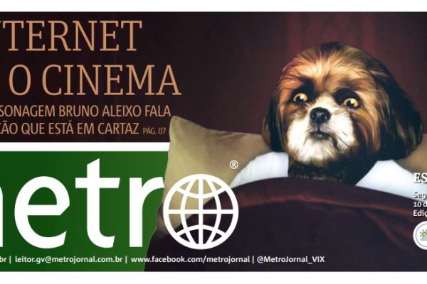 Capturar