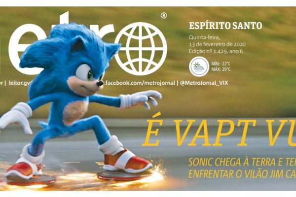 Capturar
