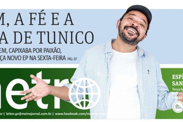 Capturar