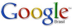 googlebrasil-logo