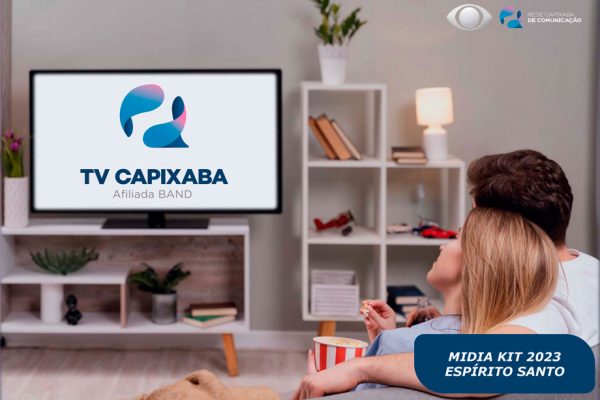1-Capa-Mídia-Kit-TV-Capixaba